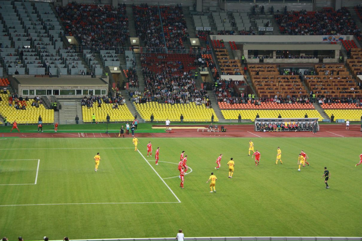 Антон Рогачев фотография #34