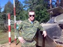 Фотография Лугового Андрея