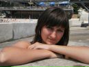 Альона Білан фотография #48 (источник - https://vk.com/id17203249)