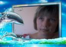 Ольга Павлій фотография #40 (источник - https://vk.com/id69565211)