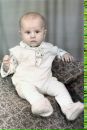 Фотография Георгиевская Мария