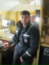 Андрій Метеха фотография #48 (источник - https://vk.com/id25884280)