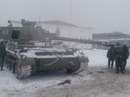 Женя Муллакаєв фотография #18 (источник - https://vk.com/id134431249)