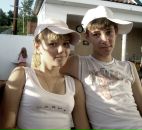 Фотография Корольковой Марии