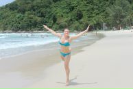 Елена Андреянова фотография #12 (источник - https://vk.com/id208503)