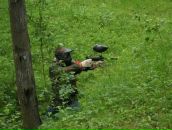 Фотография Ворошилова Михаила