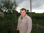 Ілля Лукащук фотография #8 (источник - https://vk.com/id87291297)