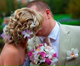 Фотография Кривцовой Анастасии