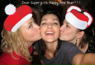 Фотография Гречишкиной Марии