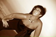 Фотография Заниной Натальи