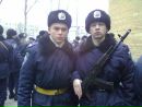 Ларіса Малащук фотография #15 (источник - https://vk.com/id165669067)