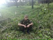 Андрій Бондар фотография #8 (источник - https://vk.com/id8170461)