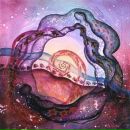 Фотография Лежениной Марии