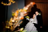 Фотография Костенко Дмитрия