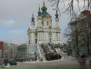 Денис Корінь фотография #31 (источник - https://vk.com/id127310838)