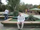 Фотография Артем Боровый