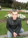 Іван Лемішко фотография #2 (источник - https://vk.com/id137782918)