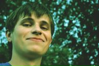 Егор Гречка фотография #1