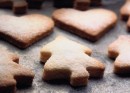 Фотография Строкиной-Леневой Ксении