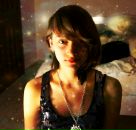 Max Max фотография #13 (источник - https://vk.com/id111886199)