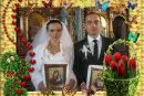Юрій Нагорний фотография #33 (источник - https://vk.com/id163457995)