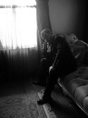 İrfan Akar фотография #29 (источник - https://vk.com/id67570852)