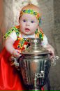 Фотография Кузьмина Алексея