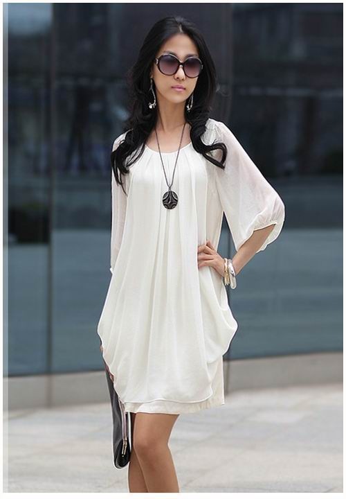 Алена Πетрова фотография #6