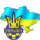 Ілля Комар фотография #17 (источник - https://vk.com/id108152415)