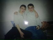 Вадім Сокальський фотография #13 (источник - https://vk.com/id20537778)