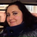 Фотография Фунт Анечки