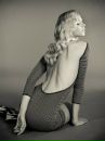 Фотография Ксенофонтовой Ирины