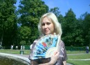 Діана Абдрашитова фотография #1