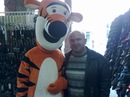 Толік Гаврих фотография #19 (источник - https://vk.com/id108462275)