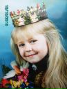 Фотография Khotyuk Elena