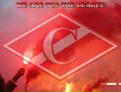 Фотография :)Эй блондин!!!!!!! :) Антохи