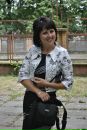 Марина Мельник фотография #17 (источник - https://vk.com/id87764413)