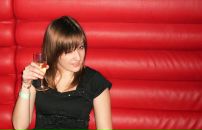 Оксанка Білик фотография #48 (источник - https://vk.com/id11147053)