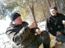 Руслан Піц фотография #41 (источник - https://vk.com/id33920091)