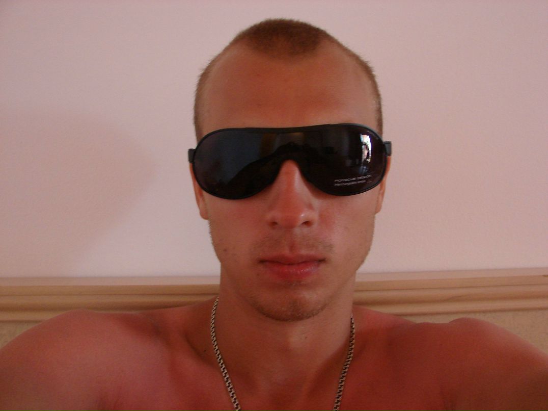 Sergey Tereshkin фотография #31