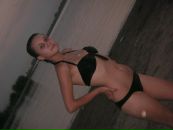 Фотография Гатауллин Алмазик