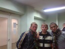 Діся :) фотография #31 (источник - https://vk.com/id132672599)
