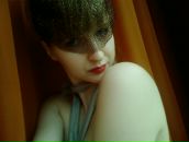 Фотография Бочкаревой Алены