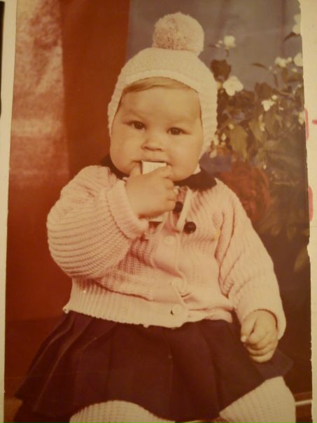 №20, Марина Алексеева, Таганрог, Россия №20, Марина Алексеева, Таганрог, Россия