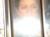 Фотография Юрченковой Анастасии