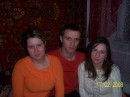 Оксана Яськів фотография #45 (источник - https://vk.com/id71169155)
