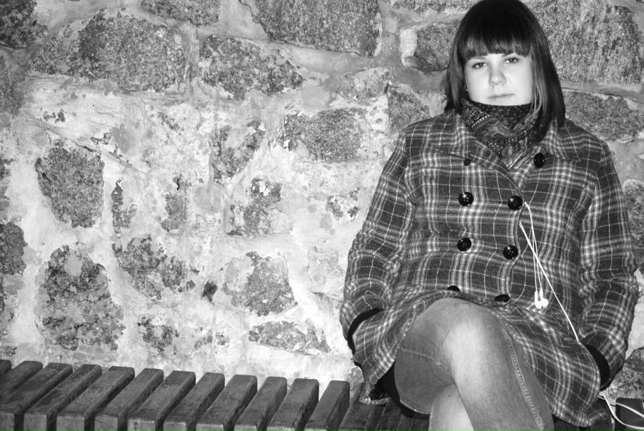 Карина Левищенко фото №32