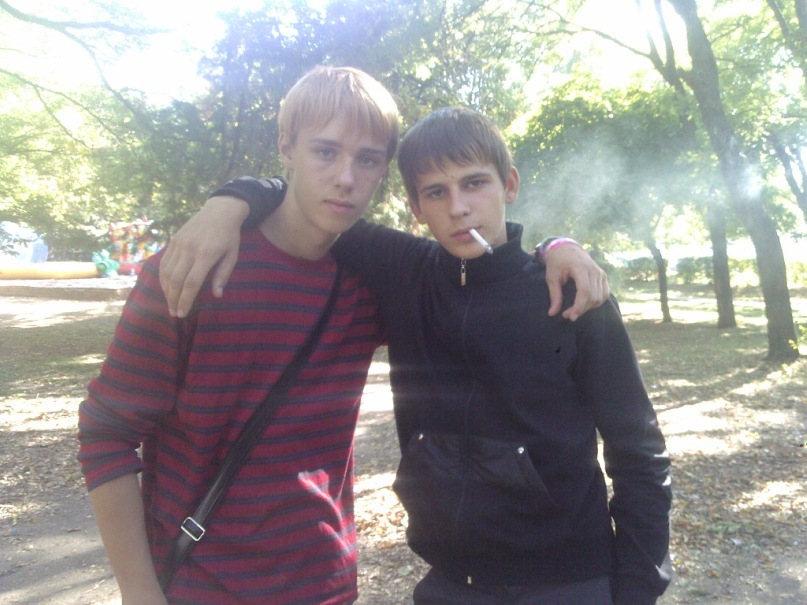 Вадим Резников фотография #20