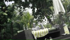 Фотография Славнова Сергея