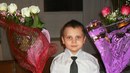 Фотография Дроздовой Ирины